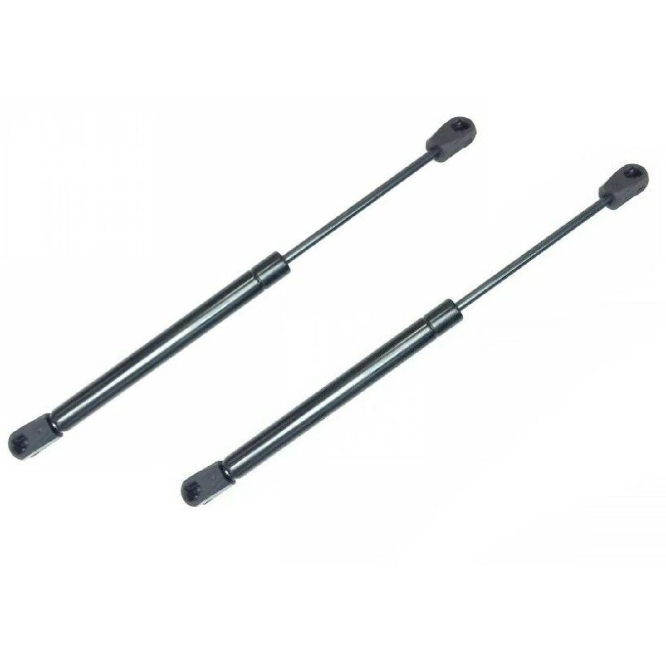 GORRO DE RESORTE DE GAS PARA CHRYSLER SEBRING 2002-2006 DODGE STRATUS 2002-2006 Foto 1 de 1