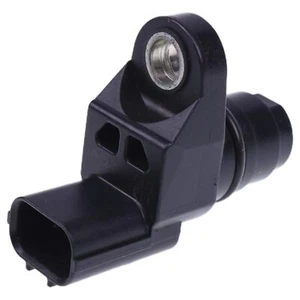 Sensor de posición del árbol de levas 37510-PNB-003 37510-PNA-003 compatible con Honda Ci... - Imagen 1 de 6