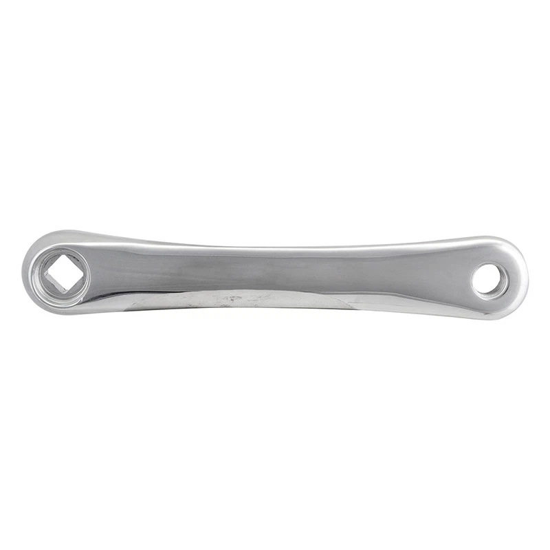 Brazo de manivela brazo izquierdo aleación Sunlite Lh Sunlt 175 Aly-sil Foto 1 de 1