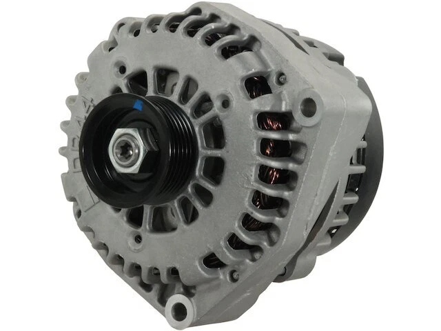 Alternador para Cadillac Escalade EXT 2005-2006 6,0 L V8 NW747HK Foto 1 de 1