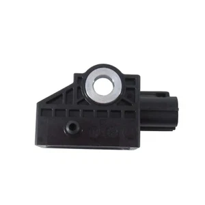 Front Bumper Impact Sensor for Honda CR-V 2017-2022 77930-TLA-A01 Plastic Metal - Picture 1 of 4