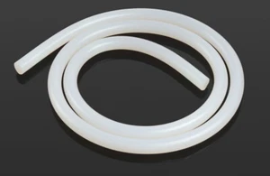 Bitspower Hard Tube Silicone Bending für ID 12mm - 1m - Bild 1 von 1