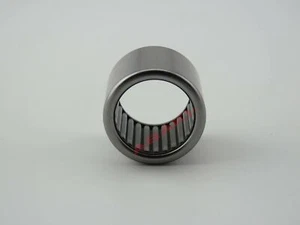 For YAMAHA Outboard 90/115/130/150 HP Bearing подшипник cojinete 93315-628U9 - Picture 1 of 5