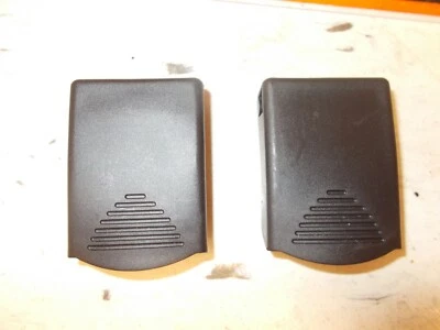 Paslode 219233TR Latch (TWO LATCHES) For Finish Nailer Cases