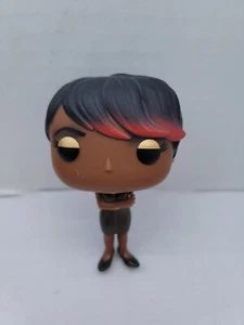 Batman Funko Pop - Fischmooney - Gotham - Nr. 80 - KEINE BOX Kostenloser US-Versand  - Bild 1 von 5