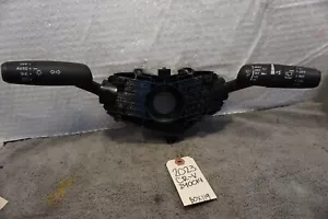 HONDA CR-V STEERING COLUMN MULTIFUNCTION CONTROL SWITCH OEM 2023 - Picture 1 of 4
