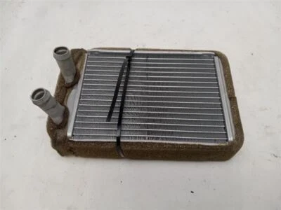 Núcleo calefactor trasero para nissan quest 2005-2012 Foto 1 de 4