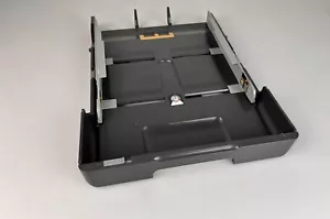 HP OfficeJet Pro 6815 6820 6830 6230 6835 Printer Paper Tray Loading Cassette - Picture 1 of 5