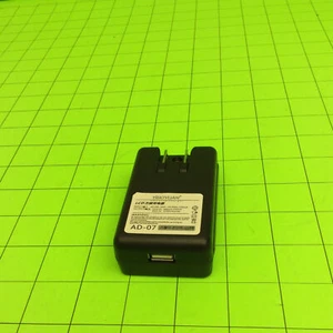 AC100 AD-07 Power Supply - Picture 1 of 3