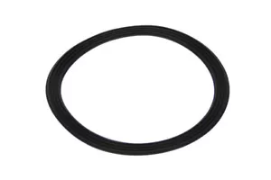Mezcladora de base de junta Braun Tribute Collection JB3000 JB3010 JB3060 4186 - Imagen 1 de 1