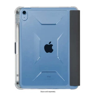 Pro-Tek(R) Clear Case for iPad(R) (A16) and iPad(R) (10th gen.) 10.9-inch - Picture 1 of 12