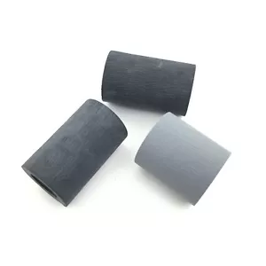 A6WDPP0800 A6WDPP1500 ADF Pickup Roller Konica Minolta bizhub 3320 4020 40504750 - Picture 1 of 5