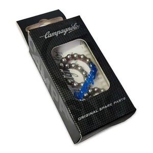 Campagnolo HB-BO023 Cuscinetti anteriori in ceramica USB/CULT - Imagen 1 de 1