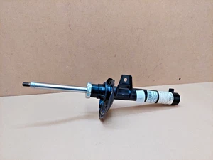 VW Golf MK7 Front Suspension Shock Absorber 2013-2020 5Q0413023FJ Genuine - Picture 1 of 11