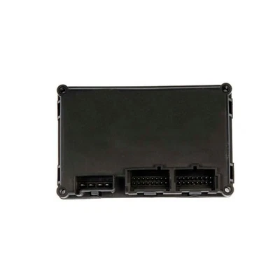 Genuíno ACDelco Para GMC Sierra 1500/3500 Classic 2007 Caixa de Transferência Módulo de Mudança - Imagem 1 de 3
