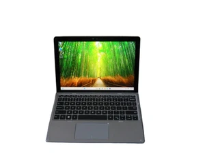 Dell Latitude 7200 2 in 1 i5-8TH GEN 1.90GHz 8GB 256GB Touchscreen WINDOWS 11 - Picture 1 of 10