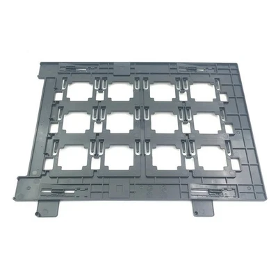 35mm Film Holder Film Preservation Compact Design Easy To Use Standard Size - Image 1 of 4