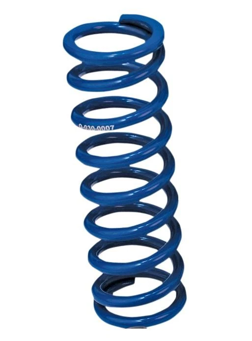 Race Tech Sport Rear Shock Spring 5.4 kg/mm #SRSP 622854 - Image 1 of 1