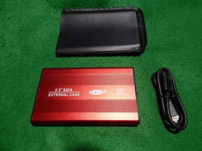 Hard Disk Esterno Nintendo Wii Memoria  + 40 games - Immagine 1 di 4