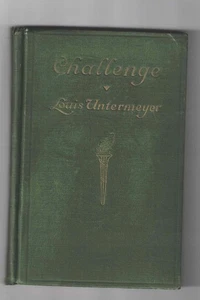 Challenge - Bild 1 von 1