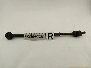 Land Rover LR3 Passenger Right Rear Lower Control Toe Link Rod Fits 2005-2009 05 - Picture 1 of 12