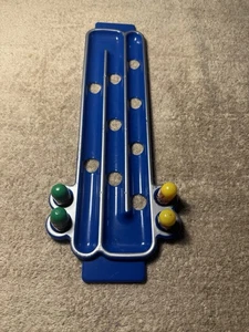 Vintage Beanz Beans game knockoff imitation - Picture 1 of 3