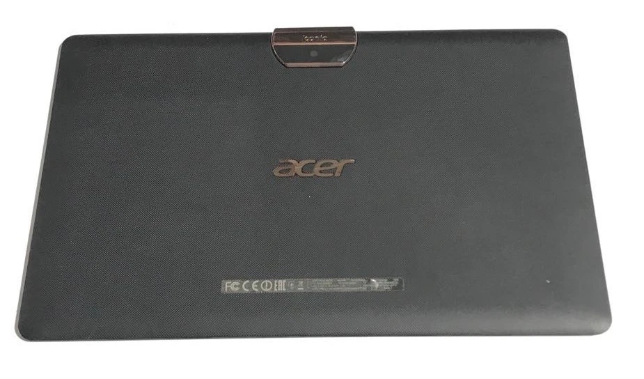 Custodia Per Tablet Computer ACER Iconia Tab10 A3-A40 A6002 - Immagine 1 di 1
