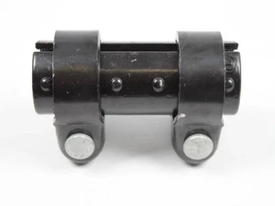 For Dodge Ram 2500 2010 Dodge 68034233AA Steering Tie Rod End Adjusting Sleeve — 第 1/4 张图片