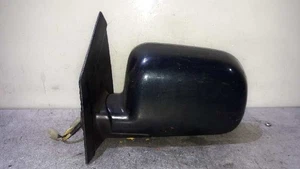 LEFT REARVIEW MIRROR / AZUL / 217650 FOR MITSUBISHI GALLOPER HYUNDAI 2.5 TDI E - Foto 1 di 2