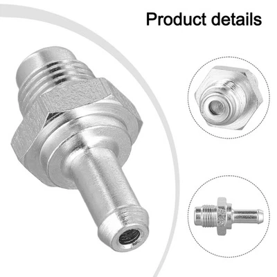 Essential PCV Valve for Efficient Engine Performance in For Toyotas 1220428020 - Image 1 of 4