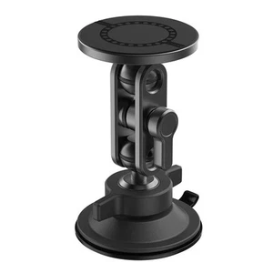 Ulanzi O-LOCK Suction Cup Magic Arm for iPhone - Zdjęcie 1 z 8