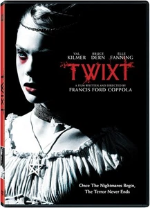Twixt - Picture 1 of 1