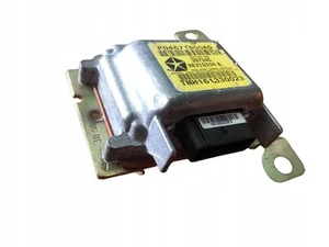 Chrysler Voyager P04671850AD Control Module - Picture 1 of 4