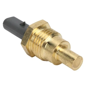 ♡ Coolant Temperature Sensor 8342016040 Replacement For /Land - Picture 1 of 22