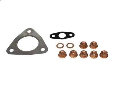 Montagesatz, Lader REINZ 04-10059-01 für TRANSPORTER T4 Bus 2.5 1996-2003 - Bild 1 von 4