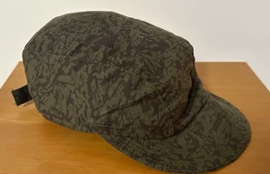 Czech Army Vz92 Field Utility  Cap - 53 to 56cm  XS - Small - 1992 - Picture 1 of 5
