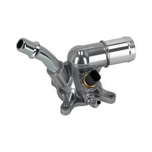 Cooling System Assembly for Dodge Dart/Ram Promaster 2013-2018 902-3101 - Picture 1 of 11