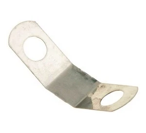 Proplus 556232 Replacement Clip for Price Pfister Ballrod Assembly - Picture 1 of 1