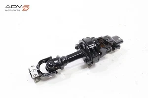 2025 SUBARU FORESTER STEERING COLUMN INTERMEDIATE LOWER SHAFT OEM - Picture 1 of 5