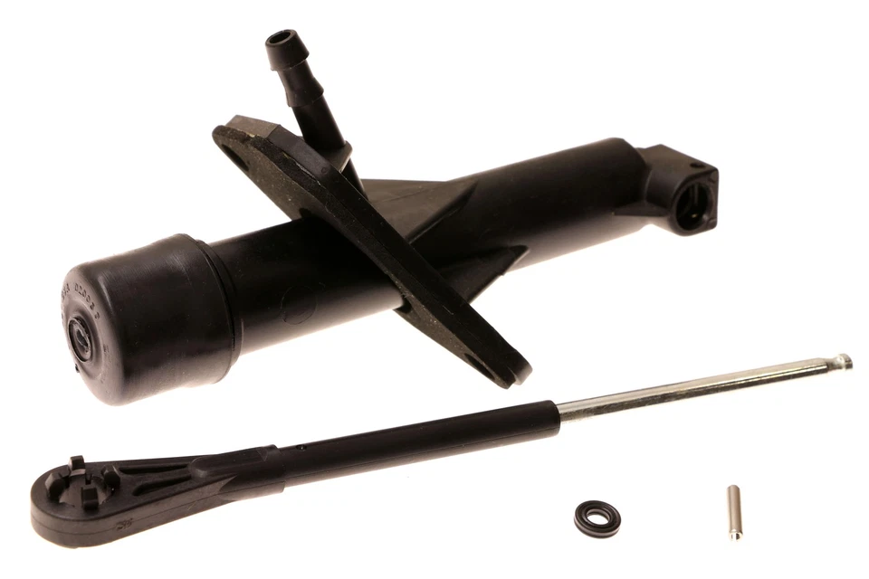 Clutch Master Cylinder for Ford Ranger 1983 - 1987 SACHS SH5014 Foto 1 de 4