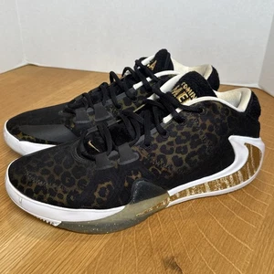 Nike Paramount Pictures x Zoom Freak 1 Coming To America Größe 11 BQ5422 - Bild 1 von 13