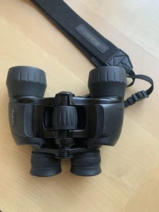Nikon Action EX 8x40 8.2, Waterproof Binoculars. - Picture 1 of 3