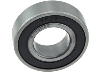 Cojinete piloto GMC P6500 1992-1996 56172JWFP 1993 1994 1995 Foto 1 de 2