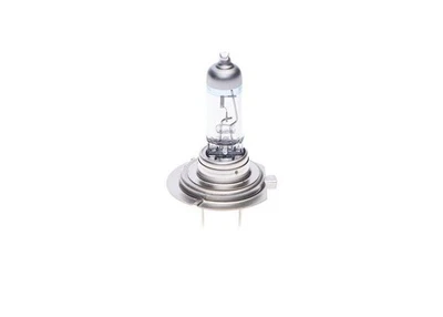 BOSCH Glühlampe, Hauptscheinwerfer Plus 120 Gigalight BL 1 987 301 110 - Bild 1 von 4