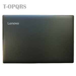 For Lenovo Ideapad 320-15ABR 320-15AST 320-15IKB 320-15ISK LCD Back Cover