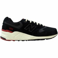 new balance mdrftsb1