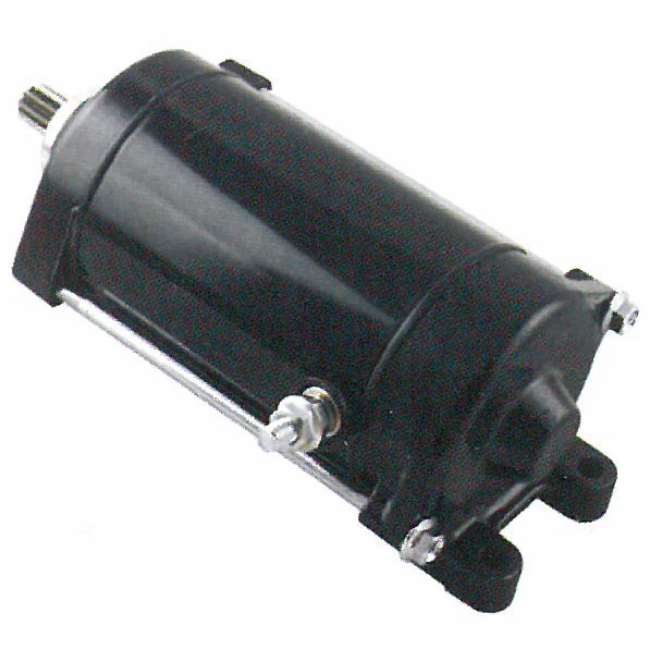 ARROWHEAD ENGINE STARTER MOTORINO AVVIAMENTO KAWASAKI KLX 650 1993-1996 Foto 1 de 1