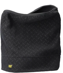 Caterpillar CAT Diamante Negro Placa Crucero Patrón Calentador Cuello #C1128012 - Imagen 1 de 1