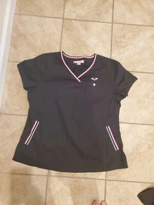 Scrubs - Top - Used - Medium - Picture 1 of 2