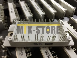 1PCS Brand New Module TYCO P763A04 Quality Assurance 100% - Picture 1 of 1